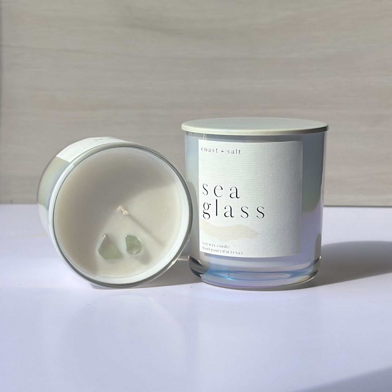 Sea Glass Scents MIST