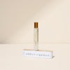 Amber Equinox Perfume Roller