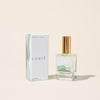 Coast Eau De Parfum