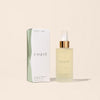 Coast Seaweed-Infused Dry Body Oil