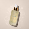Salt Seaweed-Infused Dry Body Oil