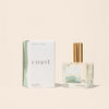 Coast Eau De Parfum