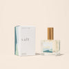 Salt Eau De Parfum