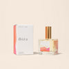 Ibiza Eau De Parfum