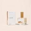 Sand Eau De Parfum