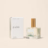 Palm Eau De Parfum