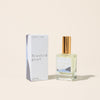 Frosted Pearl Eau De Parfum