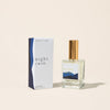 Night Swim Eau De Parfum