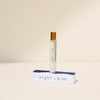 Night Swim Perfume Roller