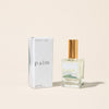 Palm Eau De Parfum