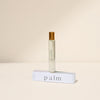 Palm Perfume Roller