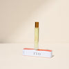 Rio Perfume Roller