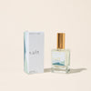 Salt Eau De Parfum