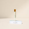 Salt Perfume Roller