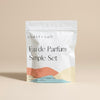 Eau De Parfum Sample Set
