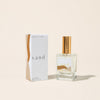 Sand Eau De Parfum