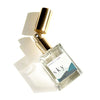 Sky Eau De Parfum