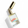 Sunset Sorbet Eau De Parfum