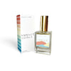 Sunset Sorbet Eau De Parfum