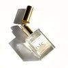 Isle Eau De Parfum